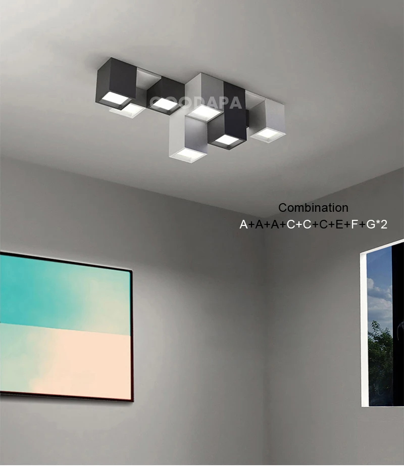 HTB1UuSNXh_rK1RkHFqDq6yJAFXa7