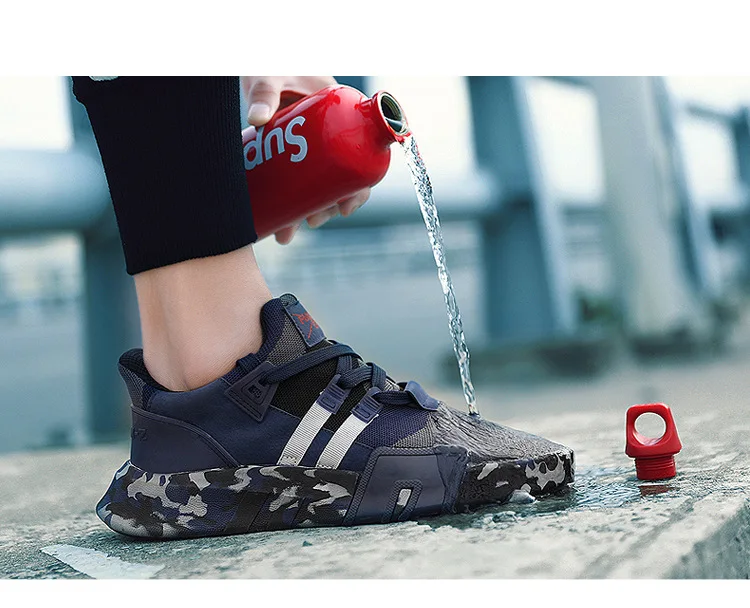 9082812668_917519950