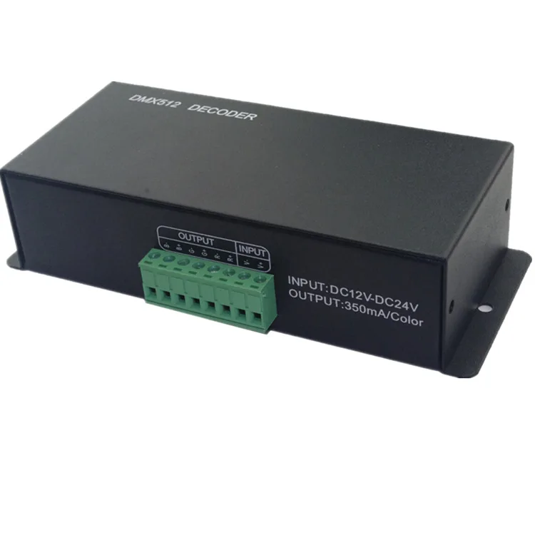3-WS-DMX-KA-HL
