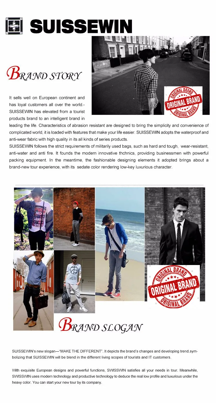 suissewin brand story-1