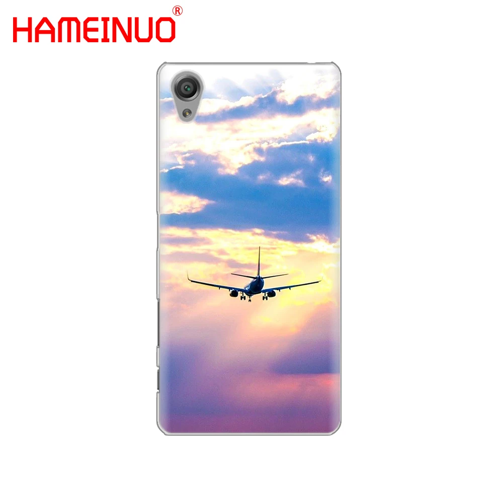 Чехол для sony xperia C6 XA1 XA2 XA ULTRA X XP L1 L2 XZ1 compact XR/XZ PREMIUM|Бамперы| |