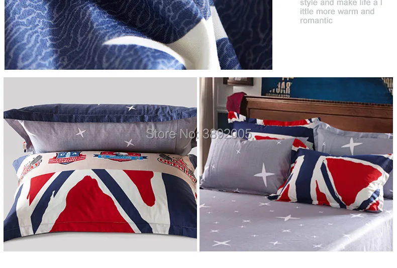 100%-Cotton-Pillowcase_15_03