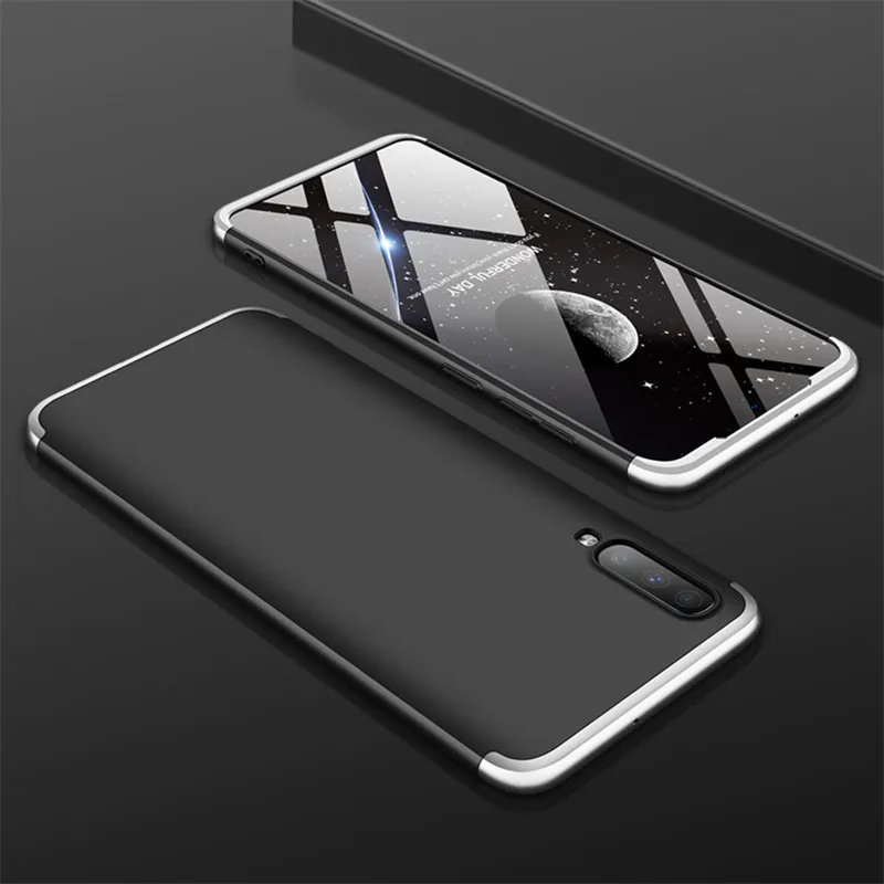 无字详情_11