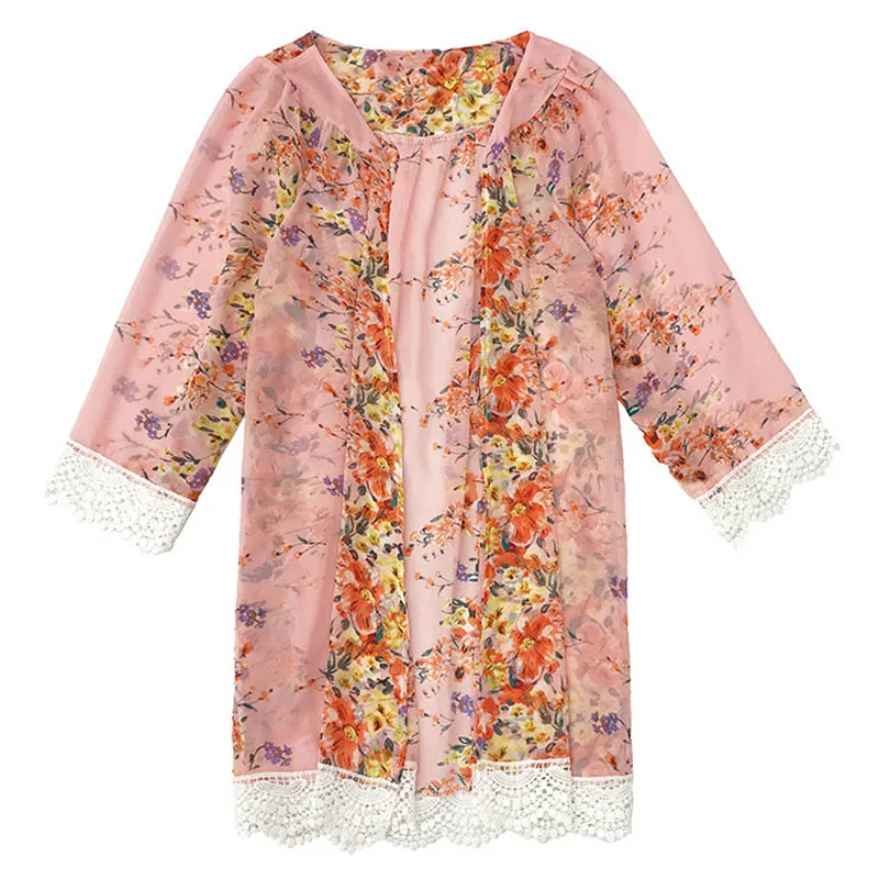 Summer blouse women bust 130cm plus size 4XL 5XL 6XL 7XL 8xl blouse