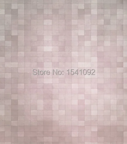 

3X3M Customize vinyl photography backdrop brick wall wood computer print background for photo studio L509