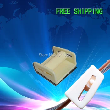 

INK WAY 50PCS Precision Plus Ink Lock ,Shutoff Regulator ,ink controller, pipeline controller use in DIY ciss