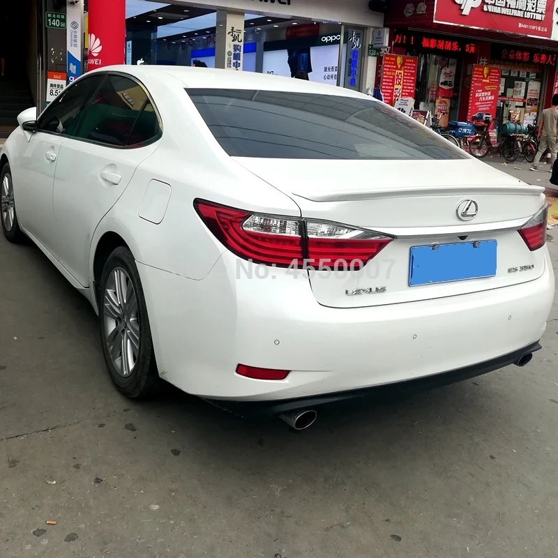 lLKSS13601 (5)_