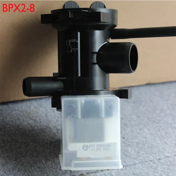 

1pc Applicable for LG BPX2-8 BPX2-7 BPX2-111 BPX2-112 AC220-240V 50Hz 30W Drum Washing Machine parts