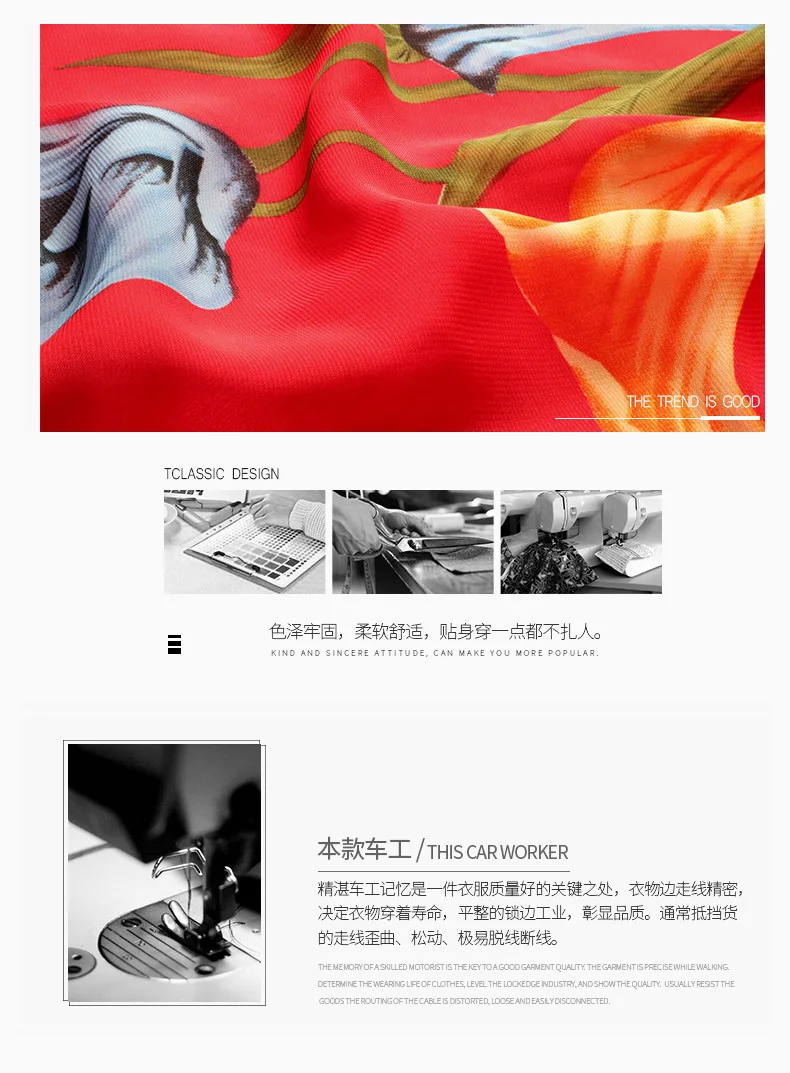 20190528_111131_026