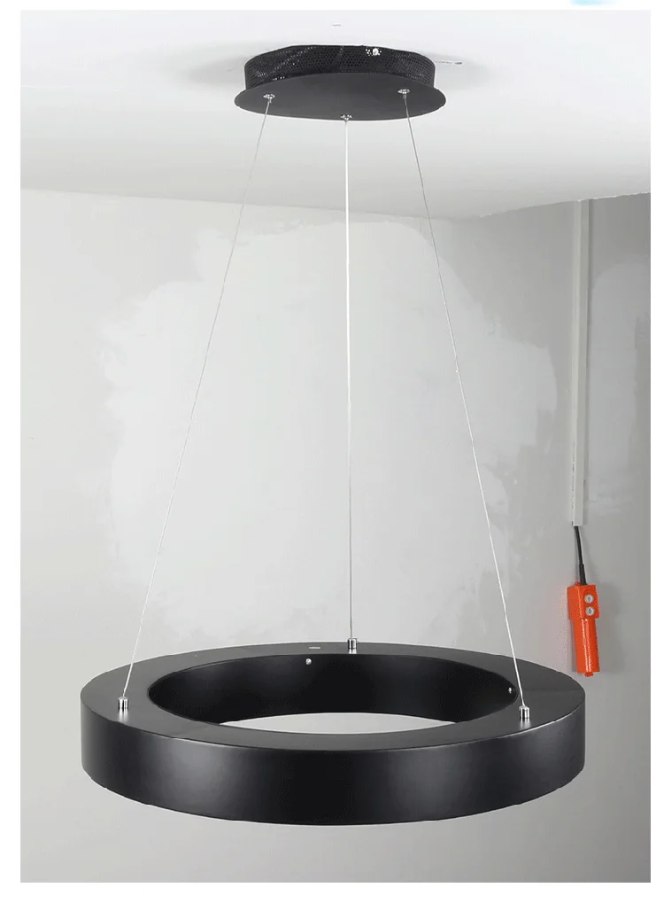 Pendant light05