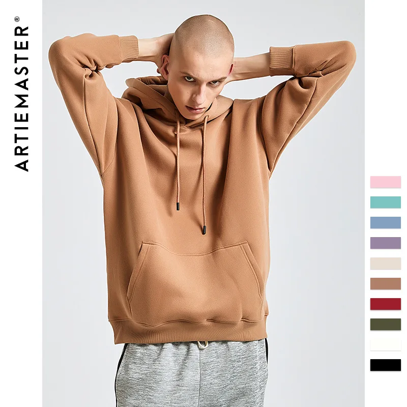 pacsun brown moletom com capuz