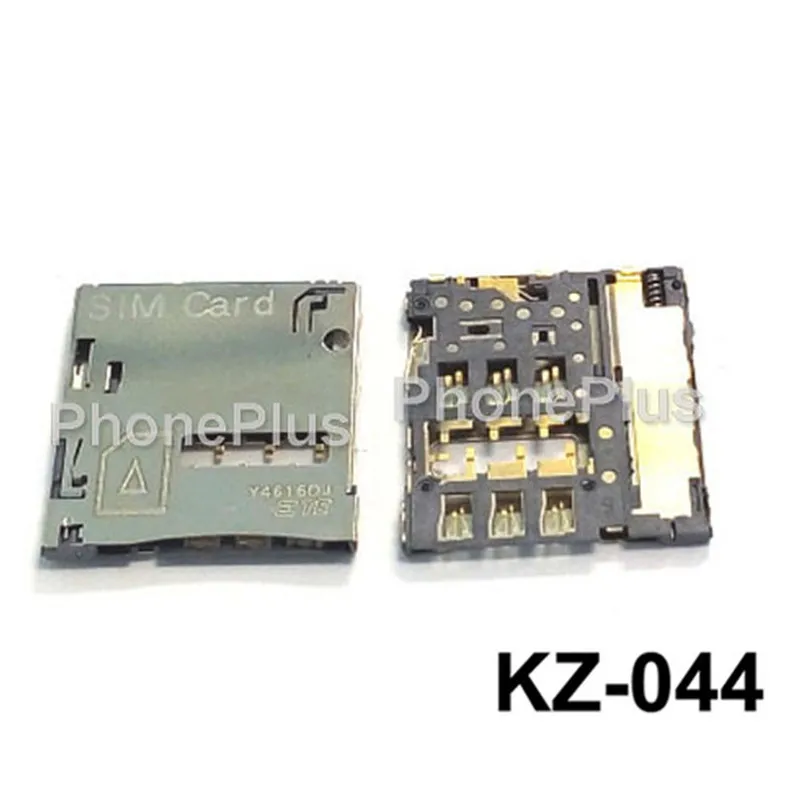 samsung gear s4 sim card