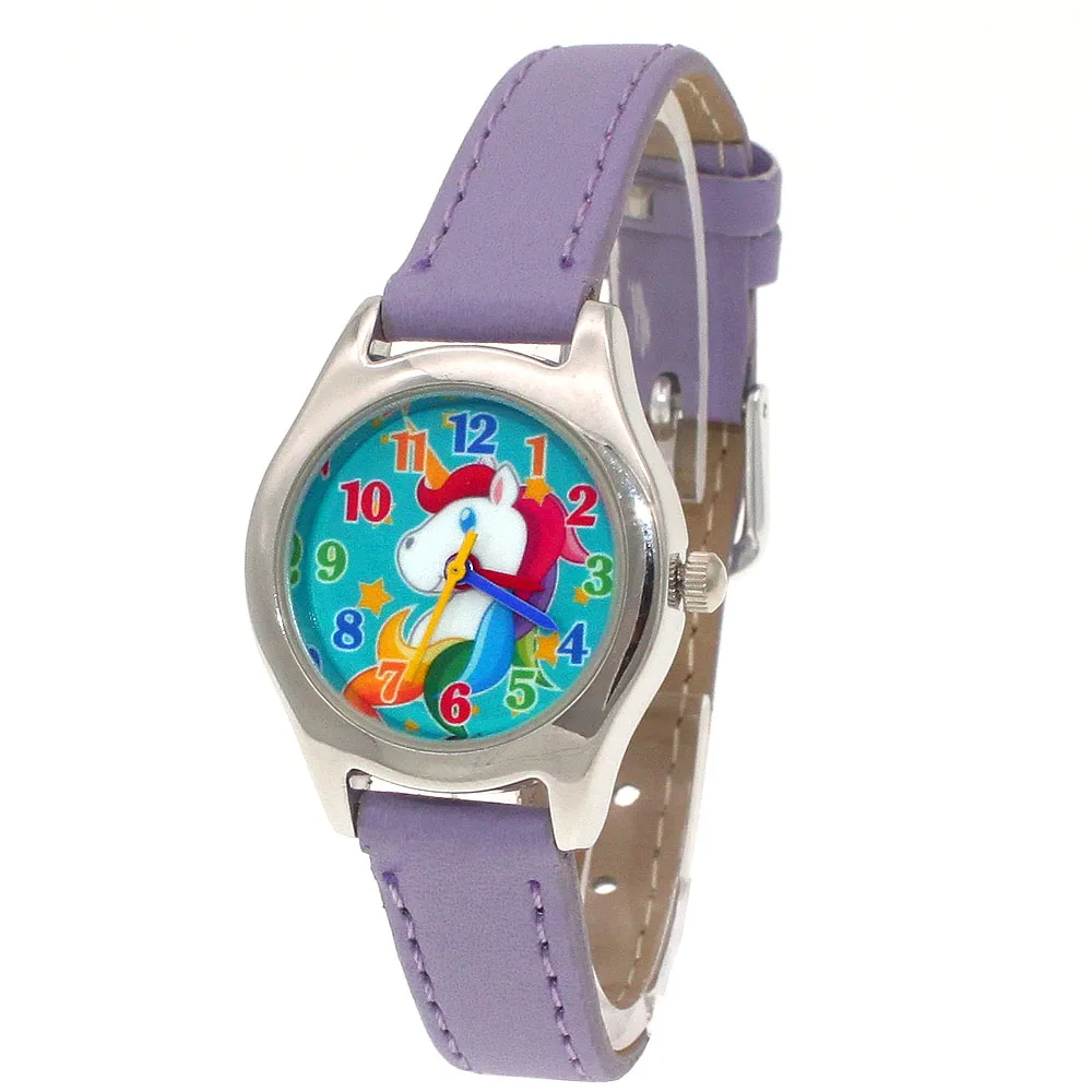 U85C PURPLE (3)