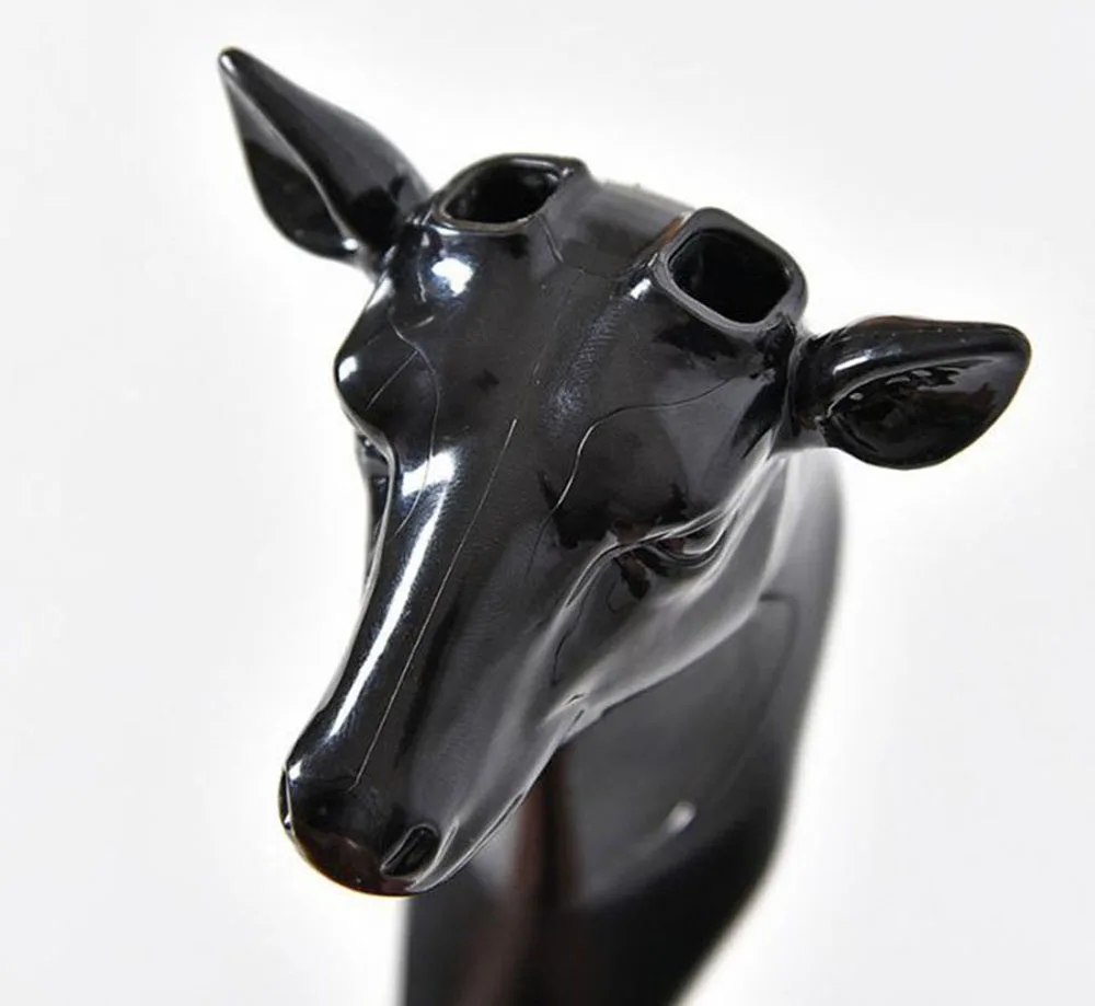 HTB1DYO8djgy_uJjSZKbq6xXkXXaR