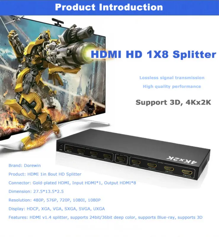 hdmi4K-1_01 (2)