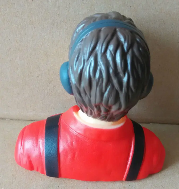 lanyu-759-1-asw28-pilot-3
