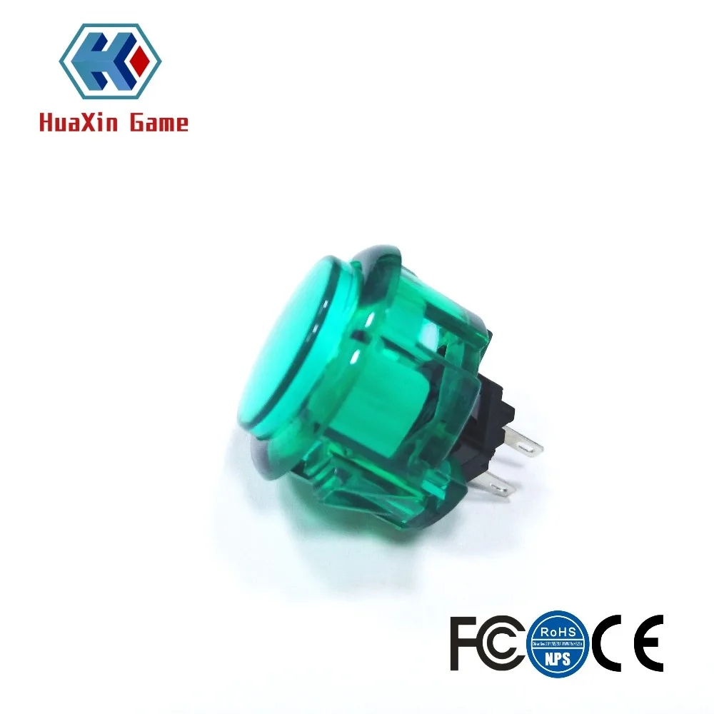 ff1d5d0d5401fde5d3fc772161c9a5b11