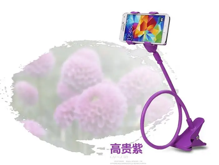 QQ20160523170946