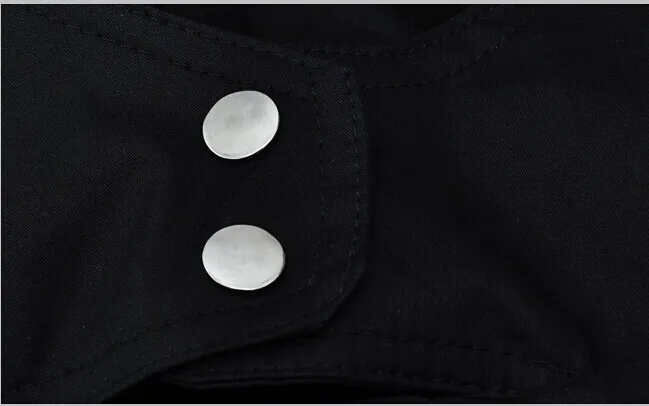 f10