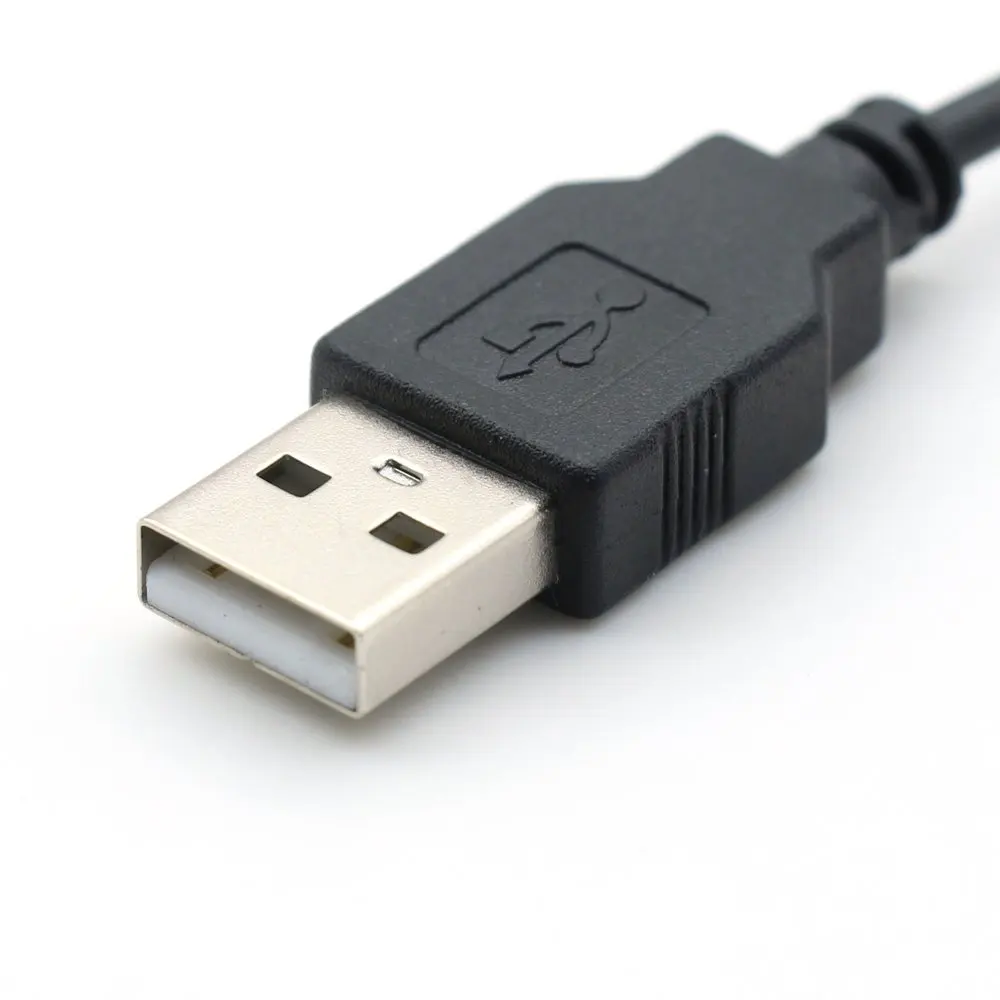 Зарядное устройство USB для передачи данных/зарядный кабель адаптер Nintendo DS