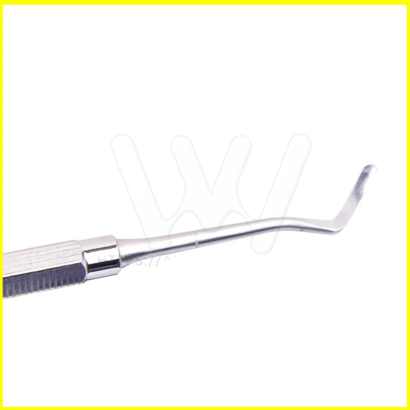 Dental Gingival Separator Periotomes E6 Double head (1)