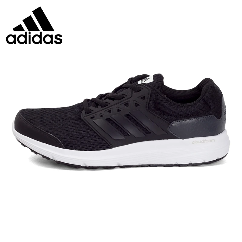 adidas men's galaxy 3 m running shoe