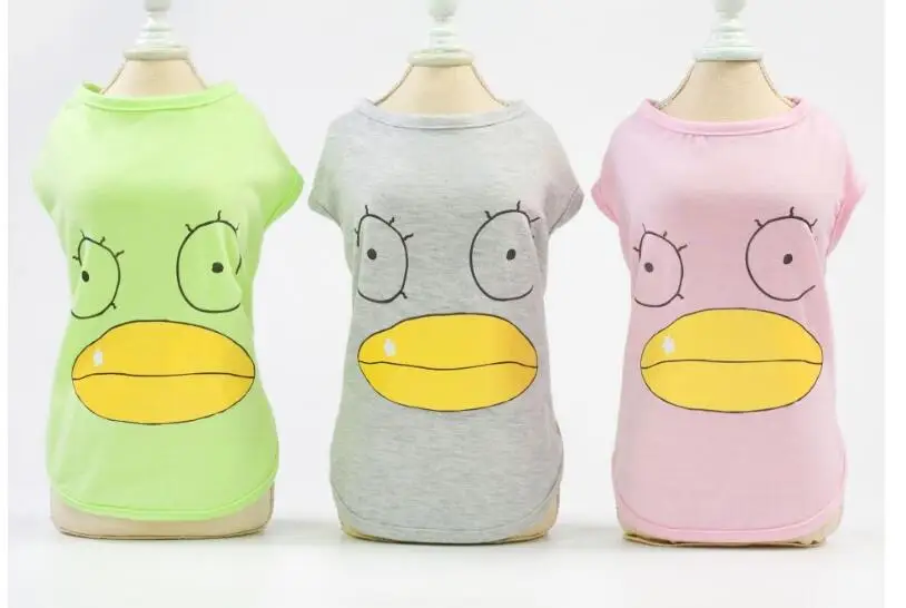 QQ20190318230941