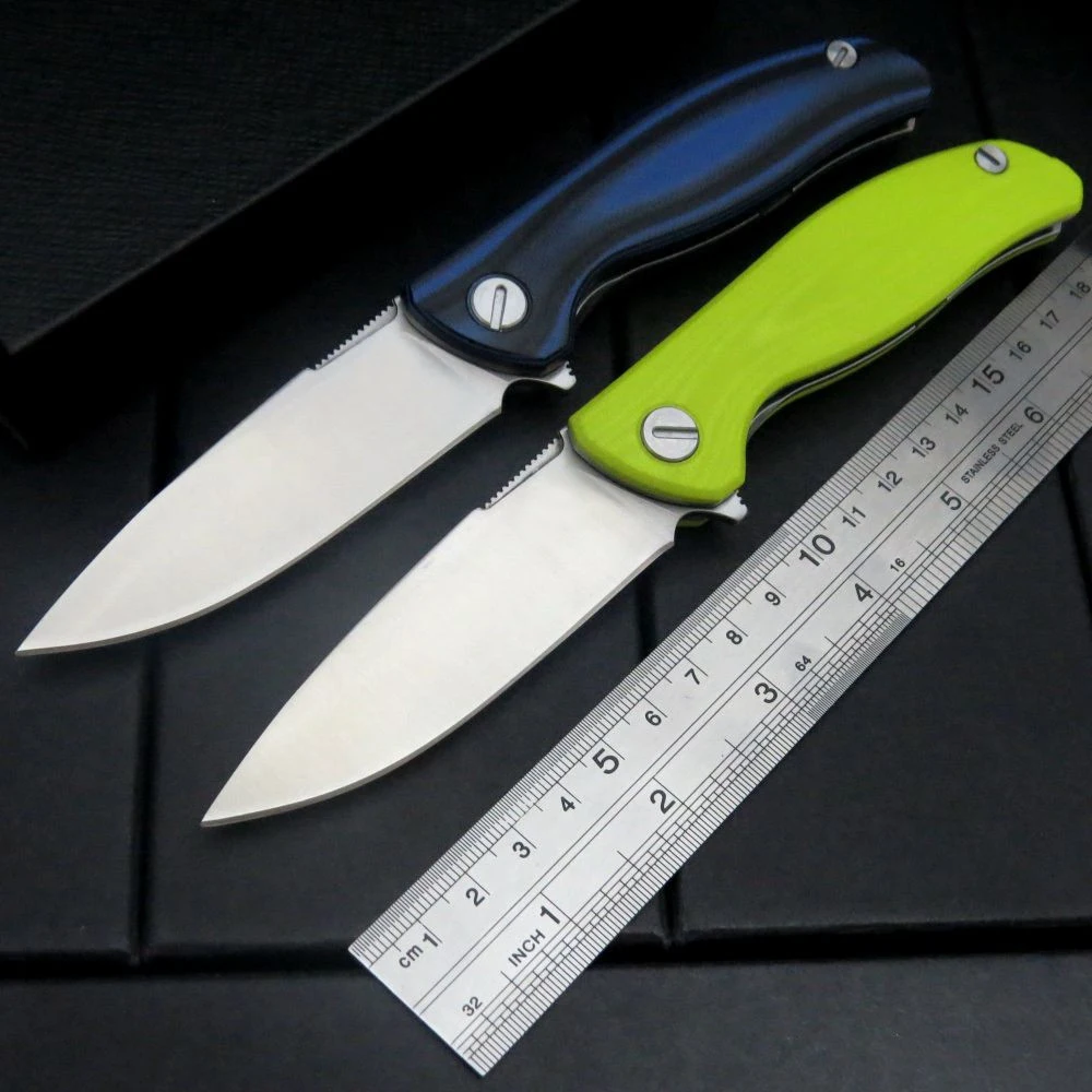 HTB1W9KSOpXXXXagaXXXq6xXFXXXl