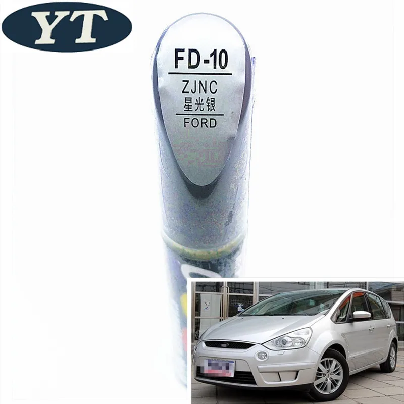 FD-10