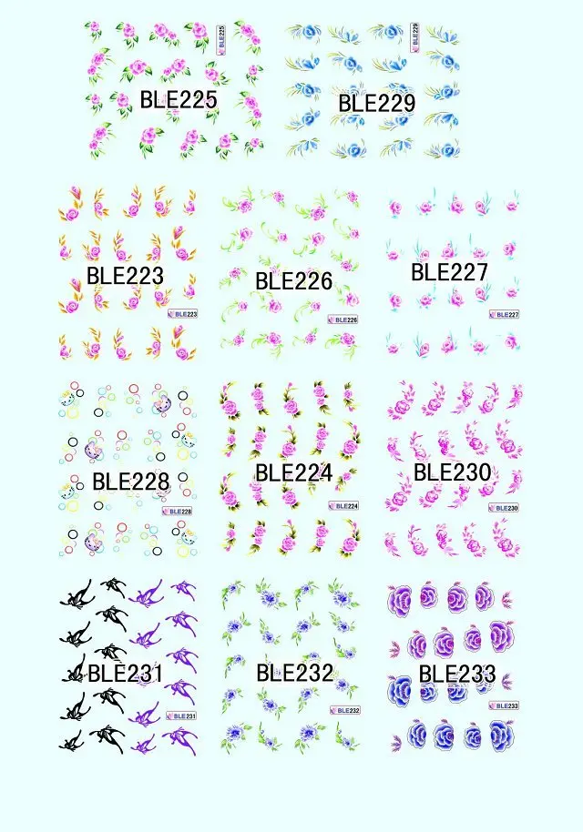 psb (99)