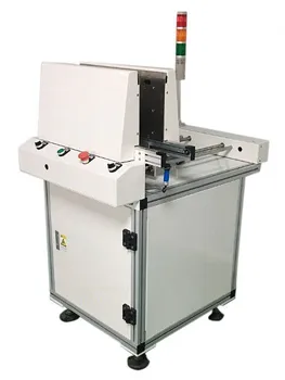 

Stacking Unloader-YS-460