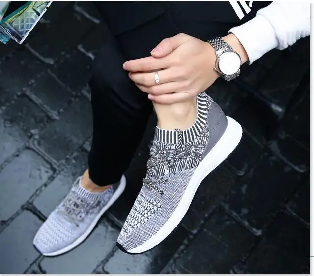 QQ20190420100550