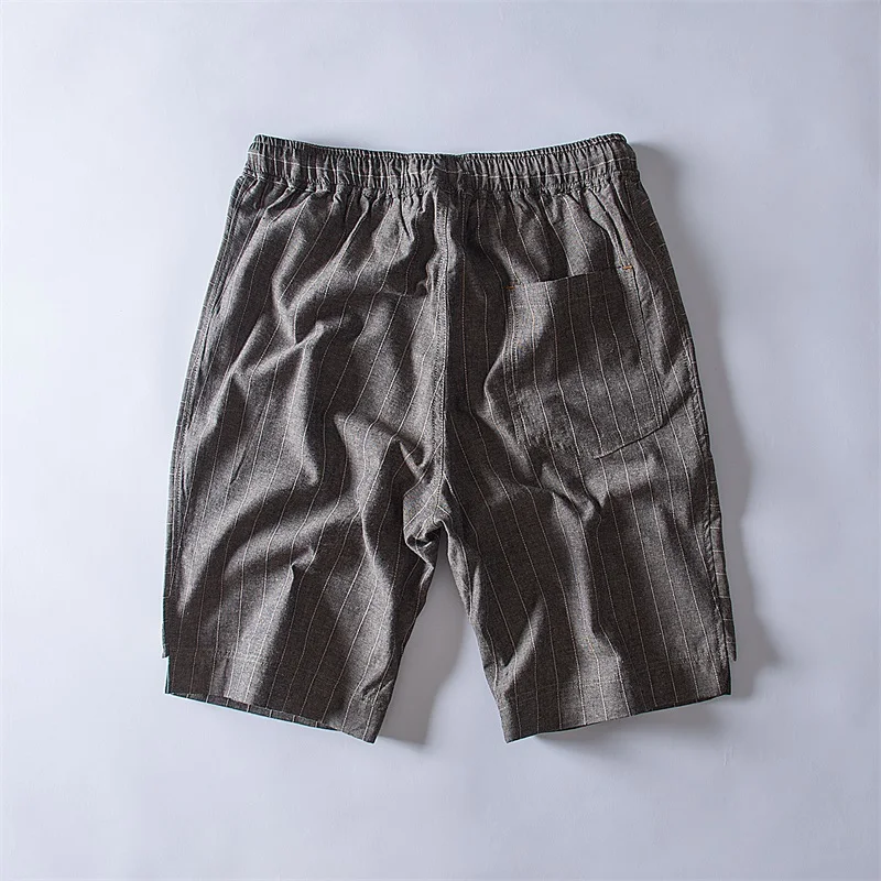 LD__0617