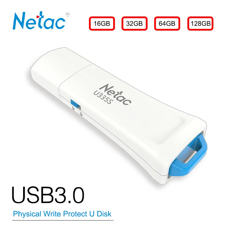 Netac فلاشة مزودة بفتحة يو إس بي القرص 16 GB 32G 64 GB 128 GB USB3.0 المادية الكتابة حماية الجلاد الأجهزة مقفل محرك أقراص على شكل إبهام القرص على مفتاح بندري... Netac فلاشة مزودة بفتحة يو إس بي القرص 16 GB 32G 64 GB 128 GB USB3.0 المادية الكتابة حماية الجلاد الأجهزة مقفل محرك أقراص على شكل إبهام القرص على مفتاح بندري...