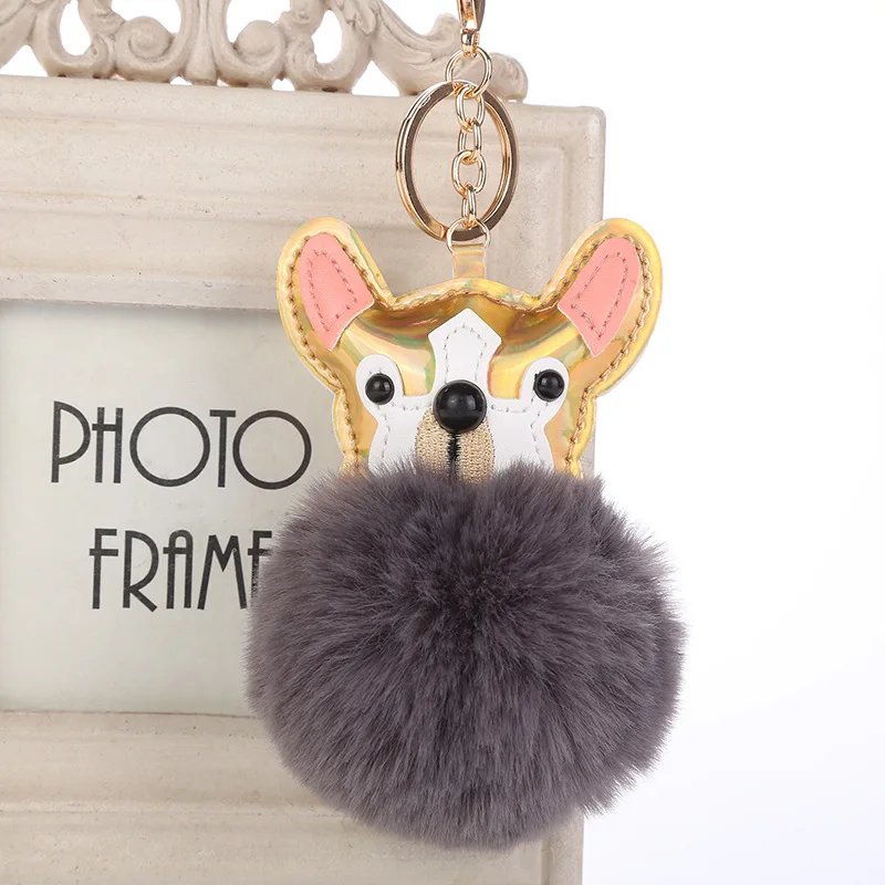 20180624_143620_008