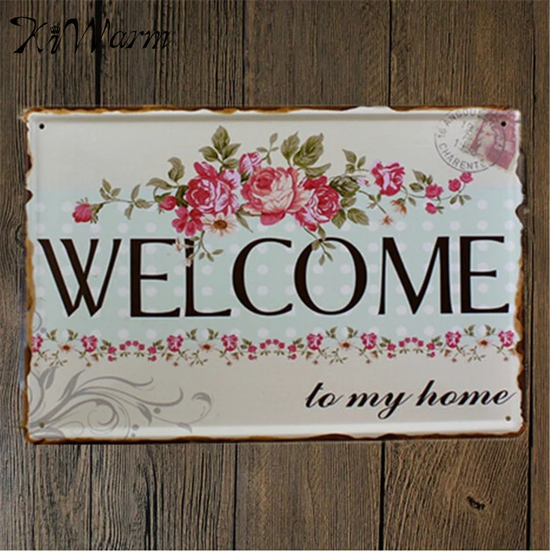 aliexpress buy selling tin metal sign poster aliexpress buy selling tin metal sign poster