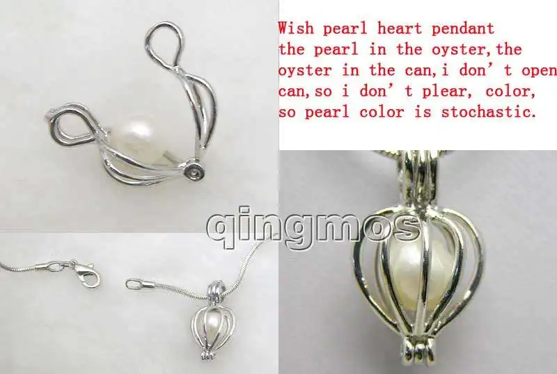 WELCOME TO QINGMOS STORE