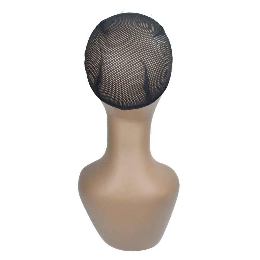 Female ABS Mannequin Head Wigs Hats Cap Glasses Headphone Display Model Stand Window Mannequin Head Female ABS Mannequin Head Wigs Hats Cap Glasses Headphone Display Model Stand Window Mannequin Head
