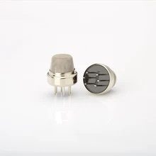 MQ137 датчик аммиака NH3 обнаружения Сенсор для рыбоводства