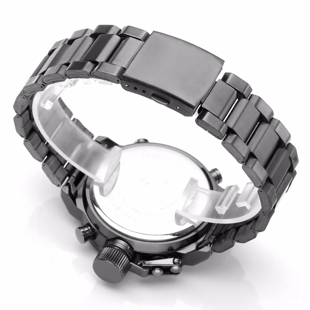 jwc003304b