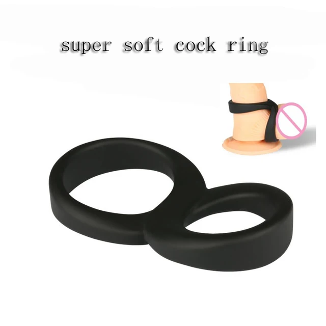 sex på sex swing porno 18 ungdoms sex på sex swing porno 18 ungdoms