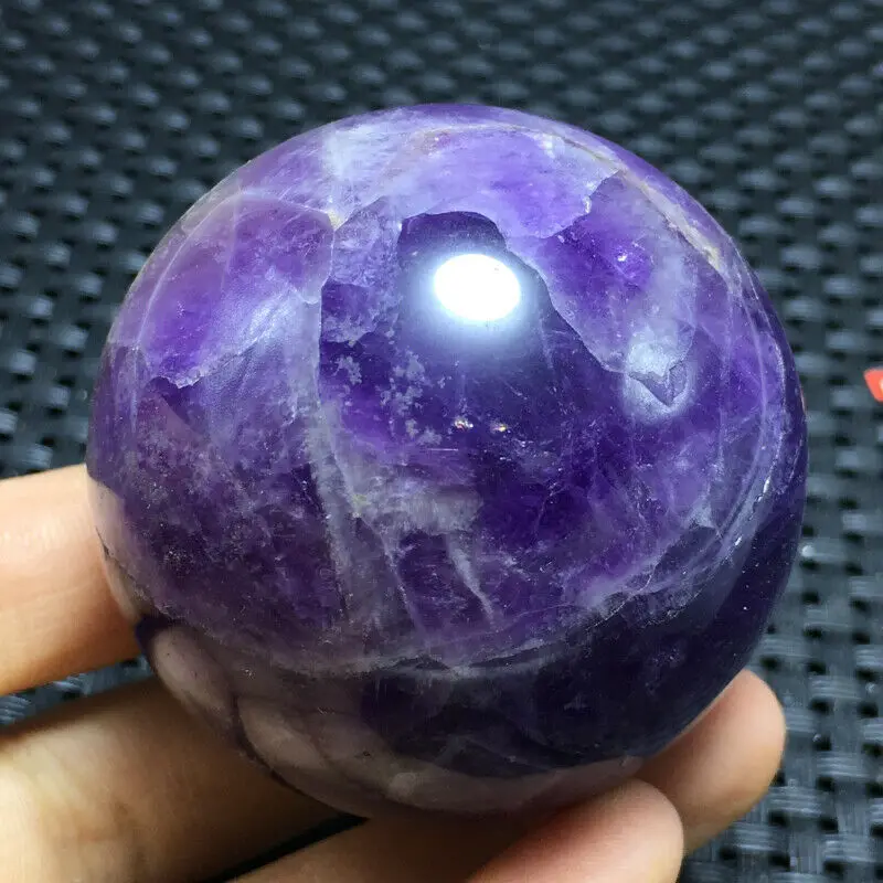 00