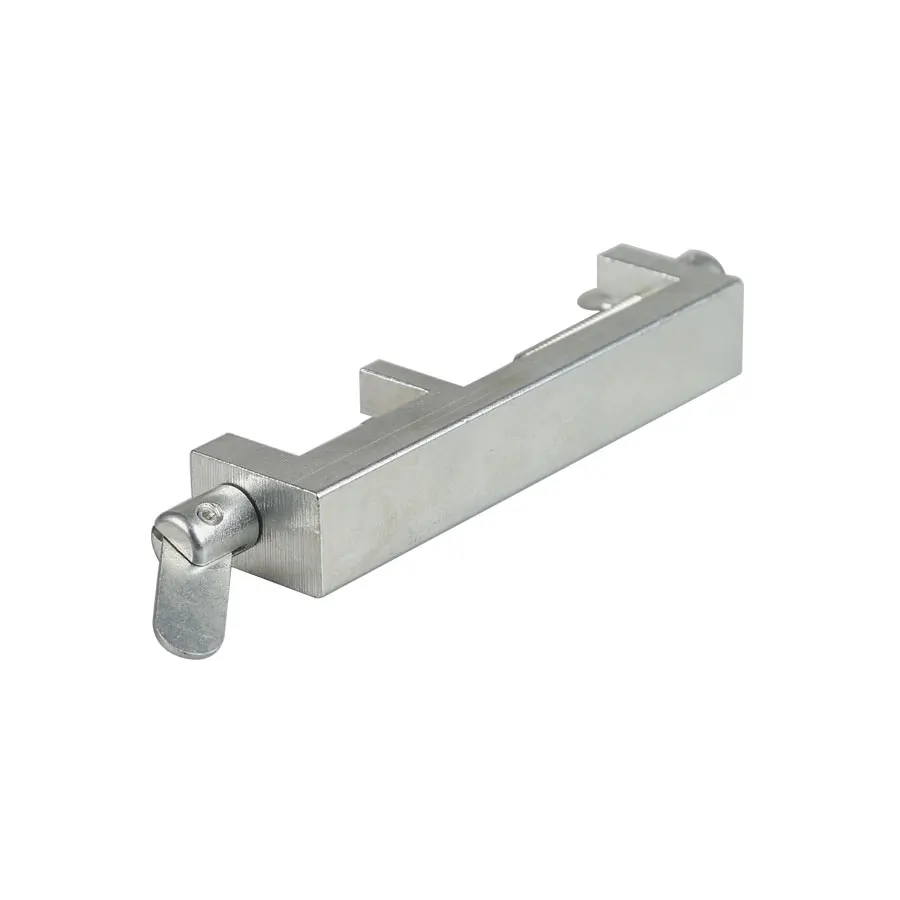 benz-esl-tool-for-esl-elv-motor-steering-lock-4