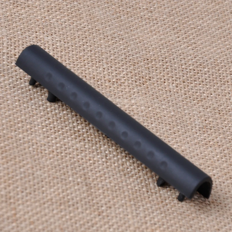 Black  1SET Door Window Switch Bezel+Handle Trim Set For  Passat Golf Jet-ta/Bora MK4