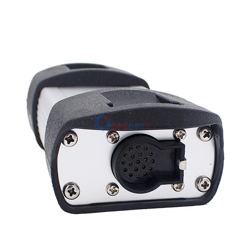  Volle Chip Können Clip V178 OBD2 Diagnose Werkzeug Mit 15 Sprachen Können Clip Goldene Seite Volle 