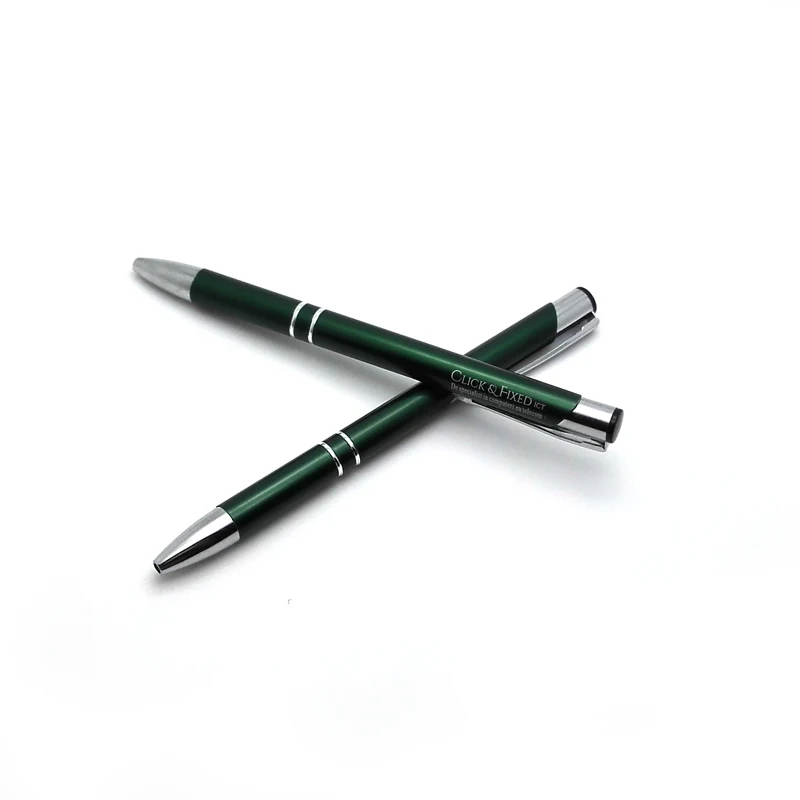 

Customized ballpoint pen for business gift /top gift ideas custom free with your company logo/email artwork 16g/pc