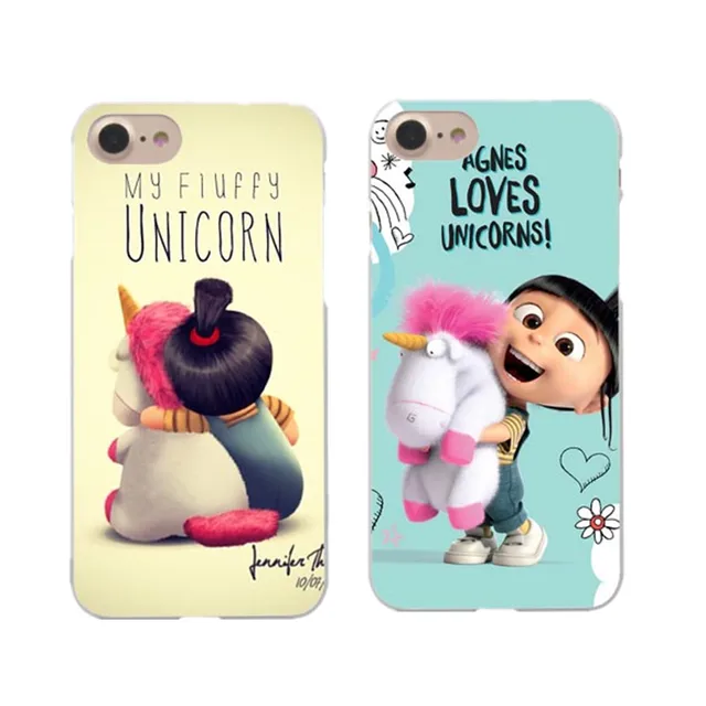 coque iphone xs max licorne