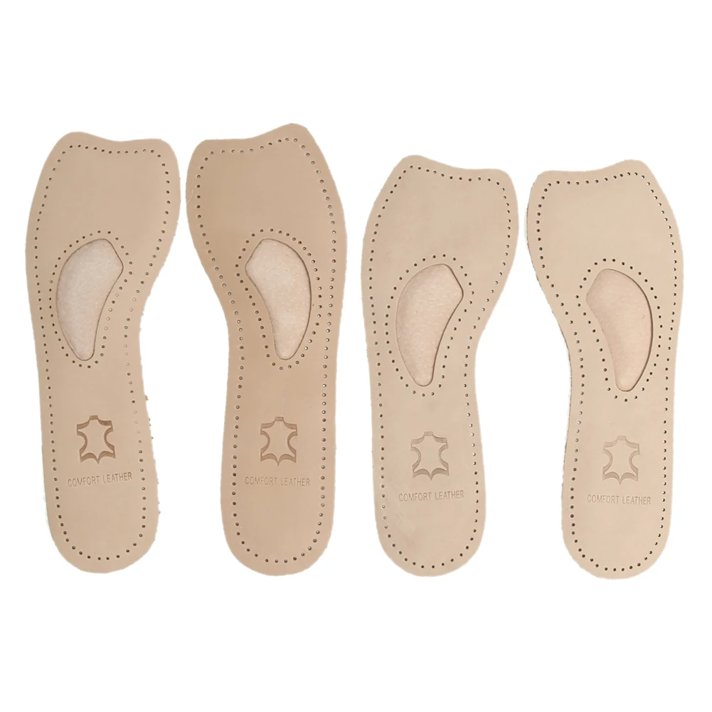 Arch Support Shoe Store In Arch Support Shoe Store In
