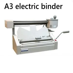أفضل جودة A3 حجم 460x325 مللي متر (18 \