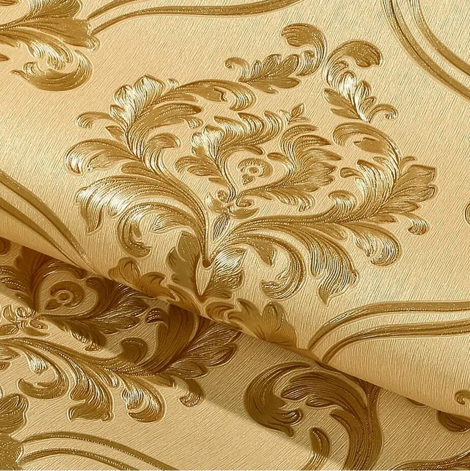 demask designs